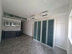 The M (D7), Apartment #568587651